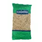 Yellow Pea Arveja Amarilla Coexito 500g