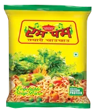 Makaron instant o smaku warzywnym Instant Noodles Vegetable Flavoured RumPum 75g