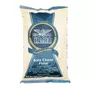 Mąka z brązowej ciecierzycy Kala Chana Flour Heera 1kg