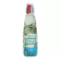 Carbonated Drink Plain Soda Genki Ramune 200ml