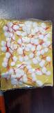 OM SHANTHI PURE COTTON WICKS 100N