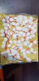 OM SHANTHI PURE COTTON WICKS 100N