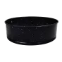 Forma do pieczenia okrągła średnica 22 cm 1022 Besthoff - 2