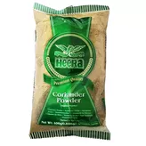 Ground Coriander Heera 400g