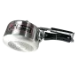 Diamond Szybkowar srebrny na indukcję Contura Pressure Cooker 5l - 2