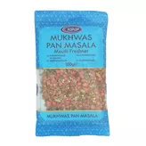 Mieszanka odświeżająca oddech Mukhwas Pan Masala Top-Op 100g
