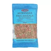 Refreshing Breath Mukhwas Pan Masala Blend Top-Op 100g