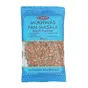 Mieszanka odświeżająca oddech Mukhwas Pan Masala Top-Op 100g
