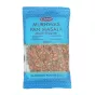 Refreshing Breath Mukhwas Pan Masala Blend Top-Op 100g