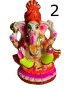 Ganesh Figurki - 3
