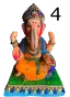 Ganesh Figurki - 2
