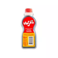 Esencja waniliowia Edencia de Vainilla Umsha 100ml