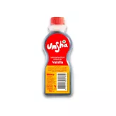 Esencja waniliowia Edencia de Vainilla Umsha 100ml