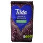 Ryż basmati brązowy Tilda 1kg - 2