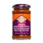 Tikka Marinade Paste Pataks 300g
