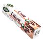 Pasta do zębów z goździkami Clove Herbal Dabur 100g - 5