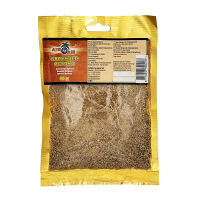 Mielone dzikie mango Grounded Ogbono Afroase 80g