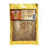 Mielone dzikie mango Grounded Ogbono Afroase 80g