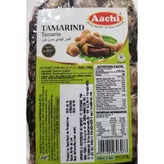 Tamarind block Aachi 500g