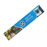 Kadzidełka Against Jealousy Heera 15g