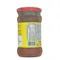 Marynowany czosnek Garlic Pickle Aachi 300g - 2