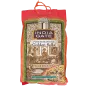 Ryż Basmati Rice Golden Sella India Gate 10kg