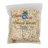 Melon Seeds Whole Egusi Afroase 227g