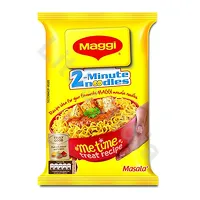2-Minute Noodles Masala Maggi 70g