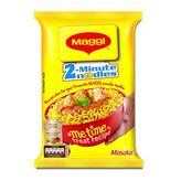 Maggi 2-MinuteMasala Makaron Instant 70g