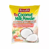 Mleko kokosowe w proszku Instant Coconut Milk Powder Renuka 1kg