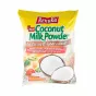 Mleko kokosowe w proszku Instant Coconut Milk Powder Renuka 1kg