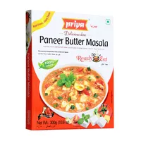 Paneer Butter Masala Priya 300G