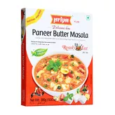 Paneer Butter Masala Priya 300G