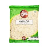 Danie Avalose Podi Double Horse 500g