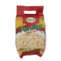 Frozen paratha RN Brand 1600g