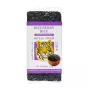 Ryż pełnoziarnisty Riceberry Orginal Thai Royal Tiger 1kg