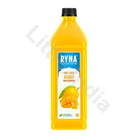 Mango Juice Taste Of Nature Ryna 1l