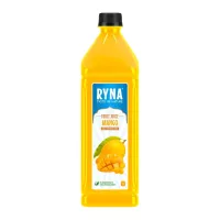 Sok z mango Taste Of Nature Ryna 1l