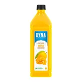 Sok z mango Taste Of Nature Ryna 1l