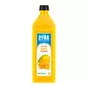 Sok z mango Taste Of Nature Ryna 1l