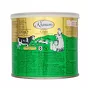Masło klarowane Pure Butter Ghee Khanum 500g