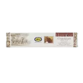 Heritage Chandanam Incense Prayer Stick Cycle Brand 30g