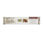 Kadzidełka Heritage Chandanam Prayer Stick Cycle Brand 30g