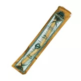 Miswak Siwak Al Khair 1szt.
