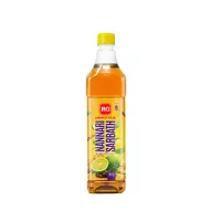 Sarsaparilla Root Syrup Nannari Sarbath RG 750ml