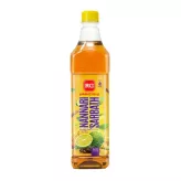 Syrop z korzenia sasparilli Nannari Sarbath RG 750ml