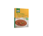 Aloo Choley Ready To Eat Ashoka 280g - 2