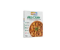 Aloo Choley Ready To Eat Ashoka 280g - 3
