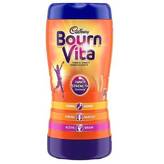 Bournvita Nutritional Drink  Cadbury 500g