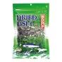 Dried Mini Anchovies BDMP 100g